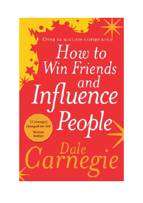 Letöltés How to Win Friends and Influence People PDF Ingyenes - Dale Carnegie_2.pdf